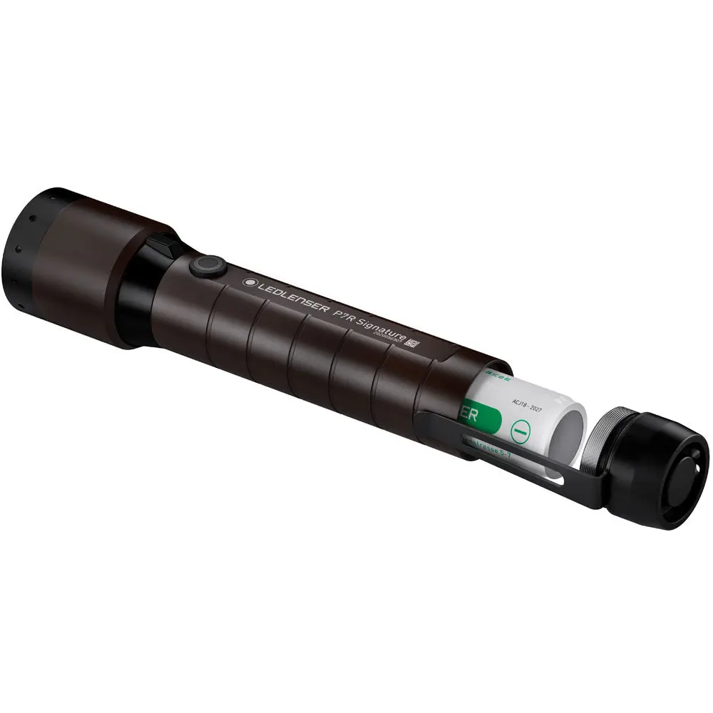 led-lenser-p7r-signature-battery_1024x@2x.webp