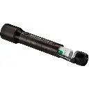 led-lenser-p7r-signature-battery_1024x@2x.webp