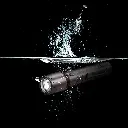led-lenser-p7r-signature-ip68_1024x@2x.webp