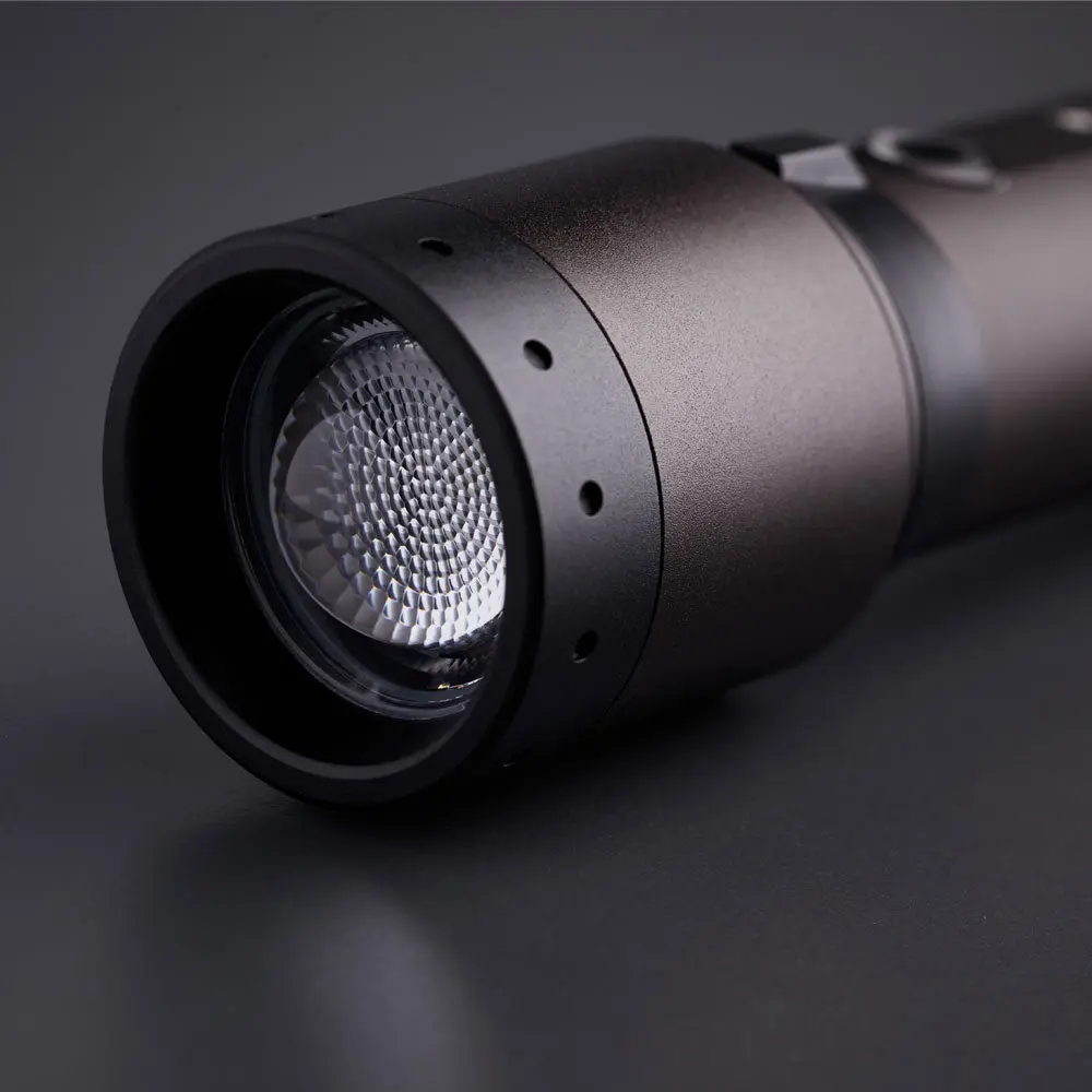 p7r-sig-lens_1024x@2x.webp