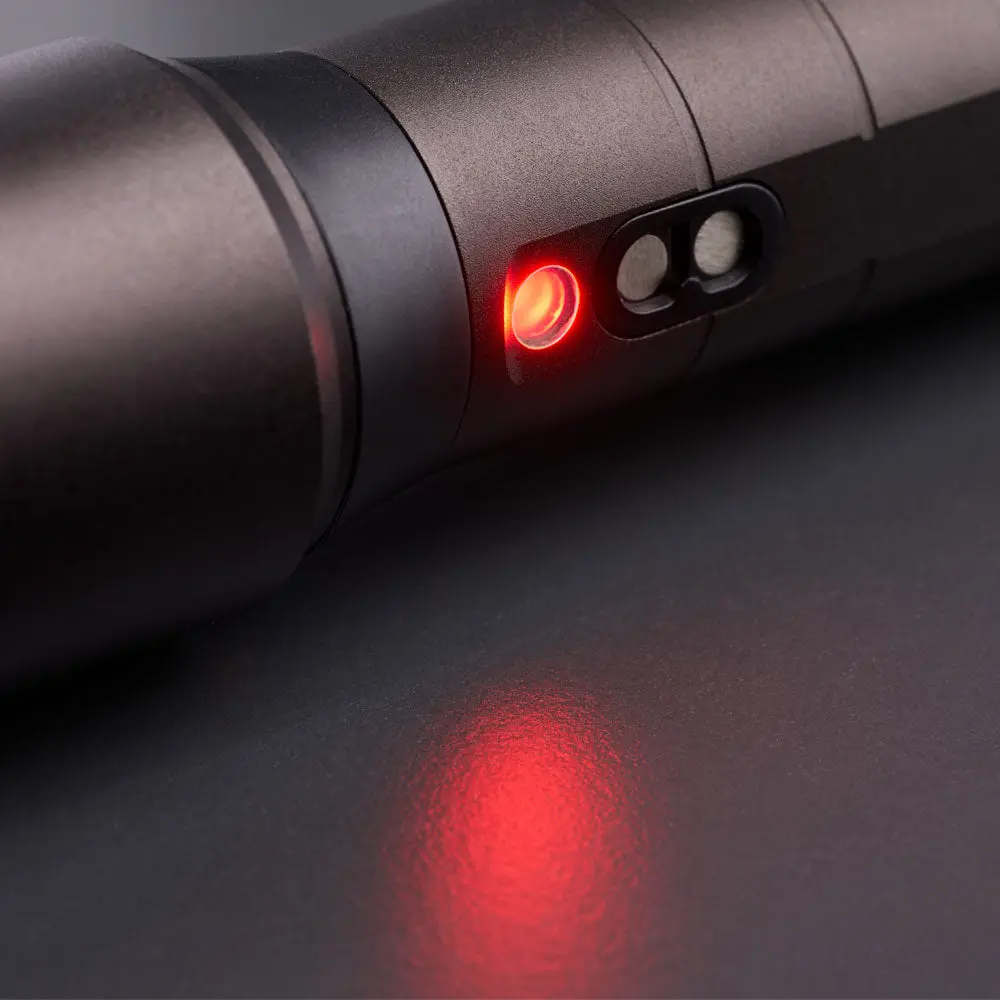 p7r-sig-red-light_1024x@2x.webp
