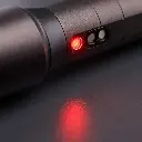 p7r-sig-red-light_1024x@2x.webp