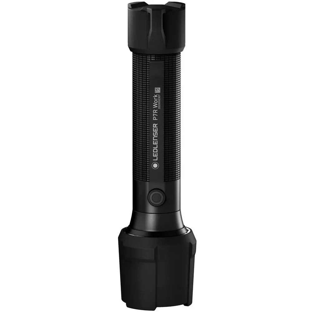 led-lenser-p7r-work-stood_1024x@2x.webp