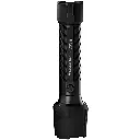 led-lenser-p7r-work-stood_1024x@2x.webp
