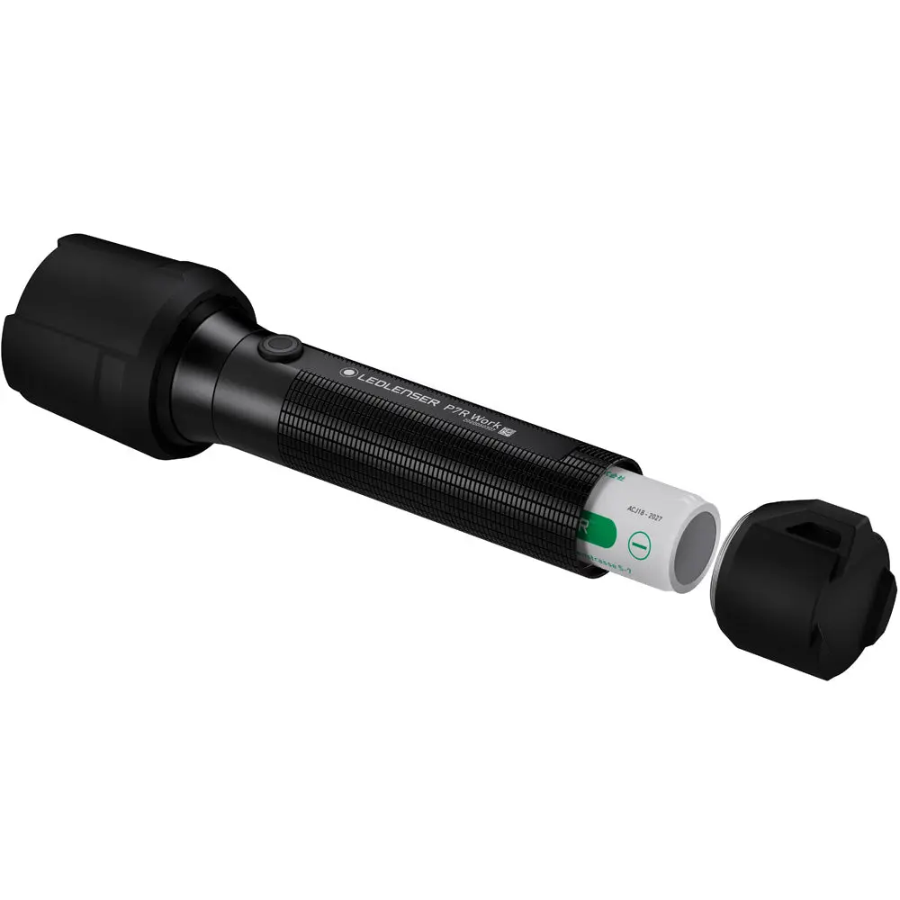 led-lenser-p7r-work-battery_1024x@2x.webp