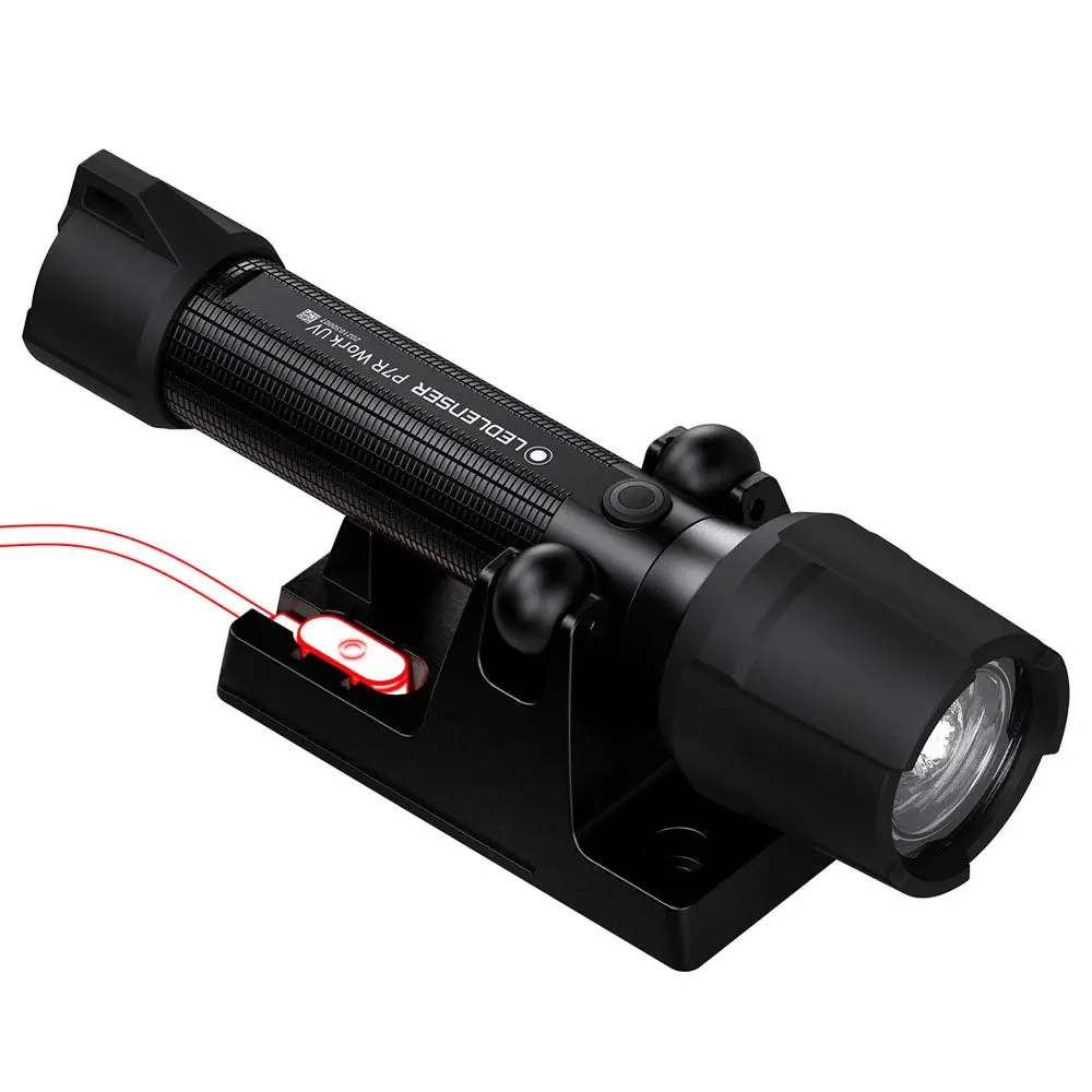 p7r-work-charging-dock_1024x@2x.webp