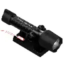 p7r-work-charging-dock_1024x@2x.webp