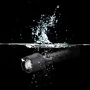 led-lenser-p7r-work-underwater_1024x@2x.webp