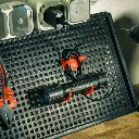 p7r-work-charging_1024x@2x.webp
