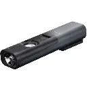 led-lenser-iw7r-torch_1024x@2x.webp