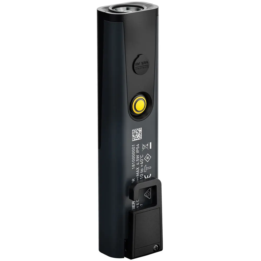 led-lenser-iw7r-rear_1024x@2x.webp