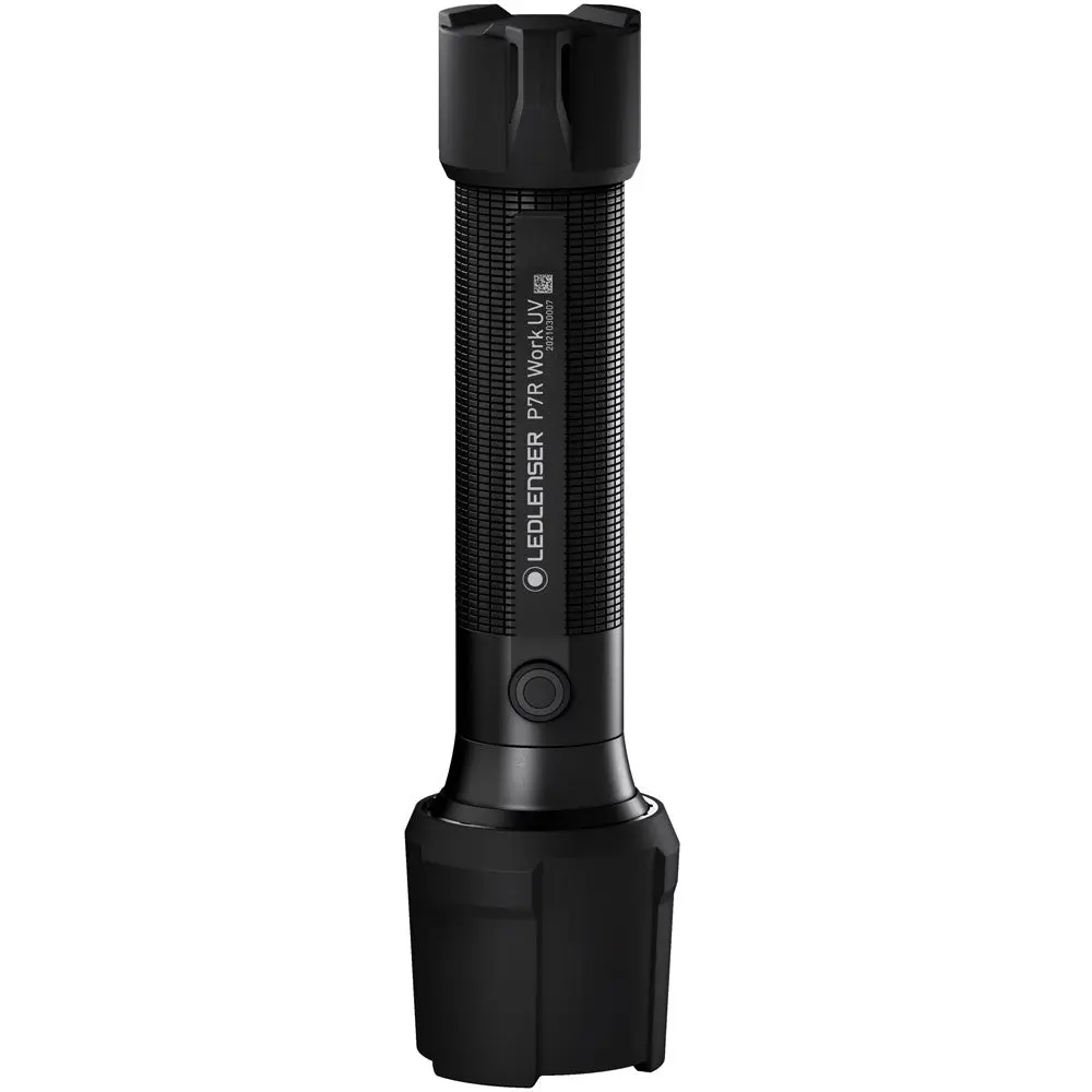 led-lenser-p7r-uv-work-stood_1024x@2x.webp