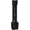 led-lenser-p7r-uv-work-stood_1024x@2x.webp