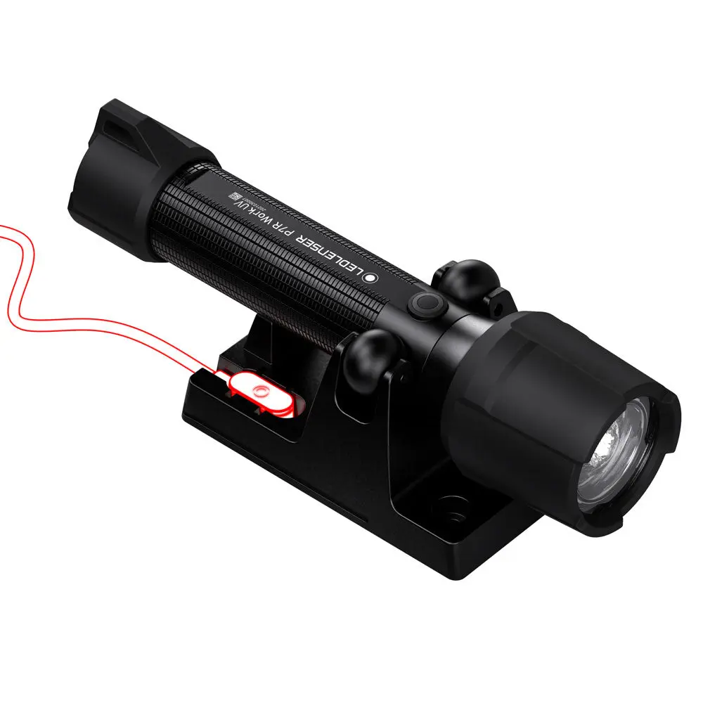 led-lenser-p7r-uv-work-charging-dock_1024x@2x.webp