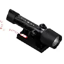 led-lenser-p7r-uv-work-charging-dock_1024x@2x.webp