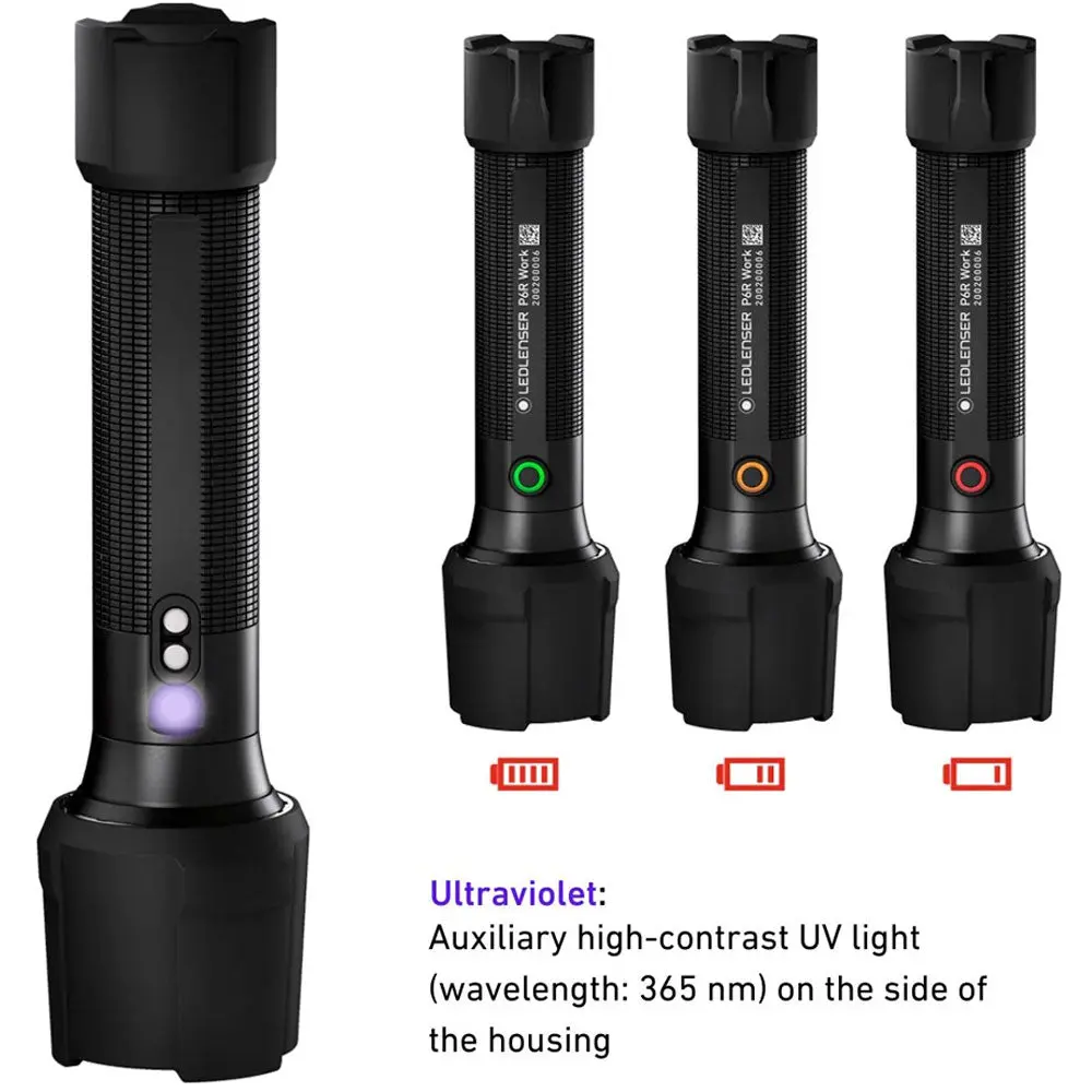 p7r-work-uv-secondary-light_1024x@2x.webp