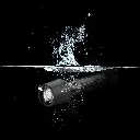 led-lenser-p7r-uv-work-submerged_1024x@2x.webp