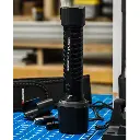 led-lenser-p7r-uv-work-action_1024x@2x.webp