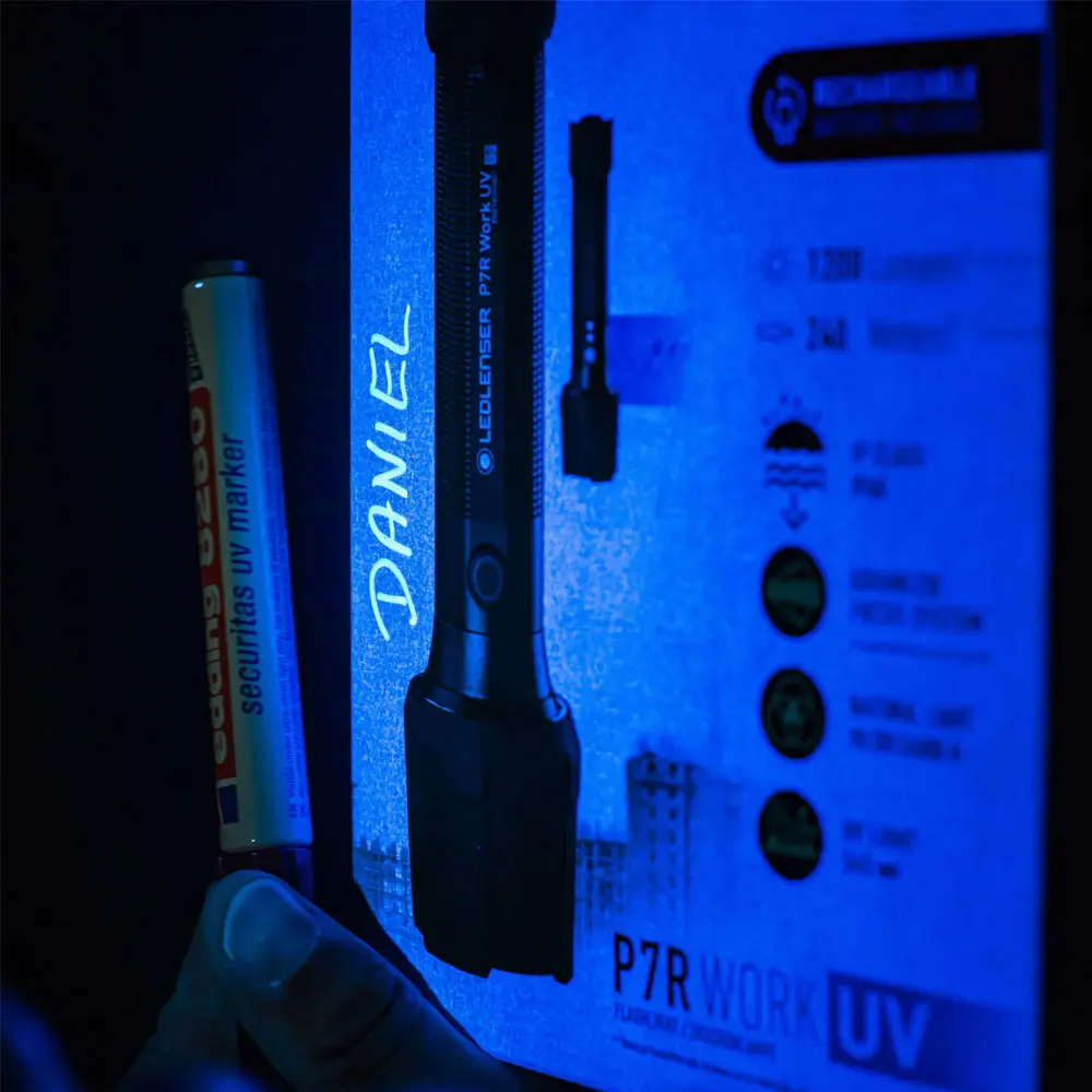 p7r-work-uv-action_1024x@2x.webp