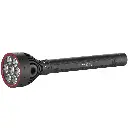 led-lenser-x21r-rechargeable-led-torch-5000-lumens_1024x@2x.webp