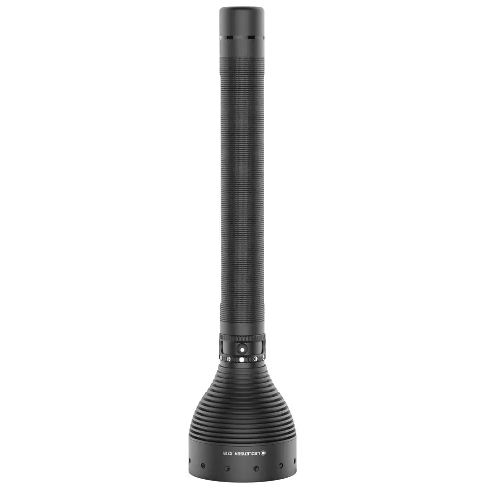 led-lenser-x21r_1024x@2x.webp
