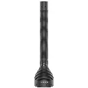led-lenser-x21r_1024x@2x.webp