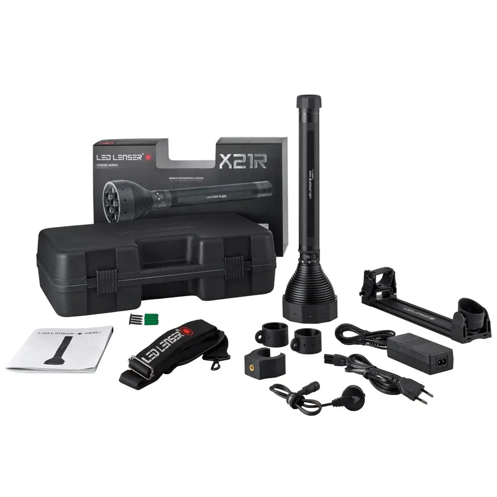 led-lenser-x21r-contents_1024x@2x.webp