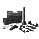 led-lenser-x21r-contents_1024x@2x.webp