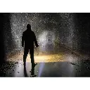 led-lenser-x21r-action_1024x@2x.webp