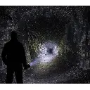 led-lenser-x21r-action-2_1024x@2x.webp
