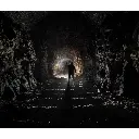 led-lenser-x21r-action-3_1024x@2x.webp