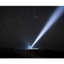 led-lenser-x21r-action-4_1024x@2x.webp