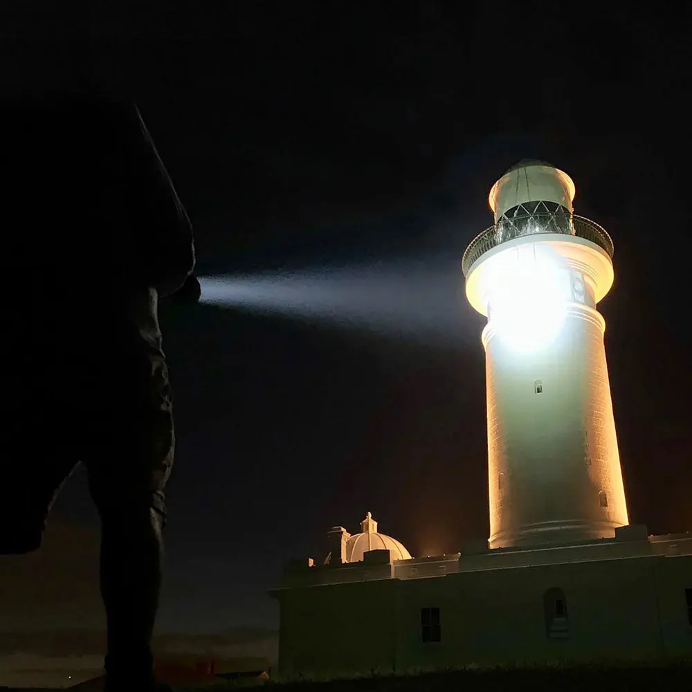 x21r-lighthouse_1024x@2x.webp