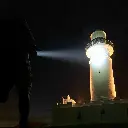 x21r-lighthouse_1024x@2x.webp