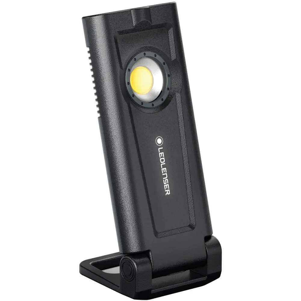 led-lenser-if2r-rechargeable-led-inspection-light-200-lumens_1024x@2x.webp