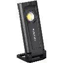 led-lenser-if2r-rechargeable-led-inspection-light-200-lumens_1024x@2x.webp