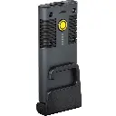 led-lenser-if2r-back_1024x@2x.webp
