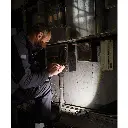led-lenser-if2r-action_1024x@2x.webp