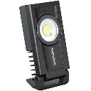 led-lenser-if3r-rechargeable-led-work-light-1000-lumens_1024x@2x.webp