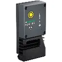 led-lenser-if3r-back_1024x@2x.webp