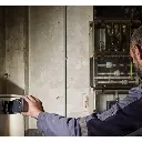 led-lenser-if3r-action_1024x@2x.webp