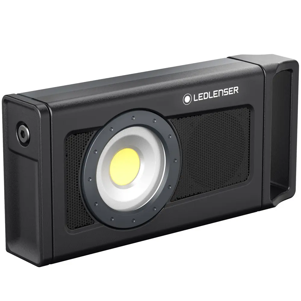 led-lenser-if4r-music-rechargeable-led-work-floodlight-2500-lumens_1024x@2x.webp