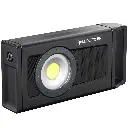 led-lenser-if4r-music-rechargeable-led-work-floodlight-2500-lumens_1024x@2x.webp