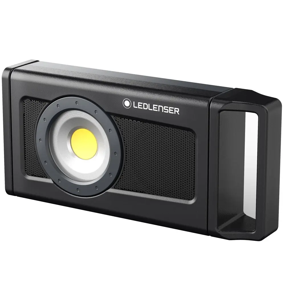 led-lenser-if4r-music-side_1024x@2x.webp