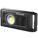 led-lenser-if4r-music-side_1024x@2x.webp