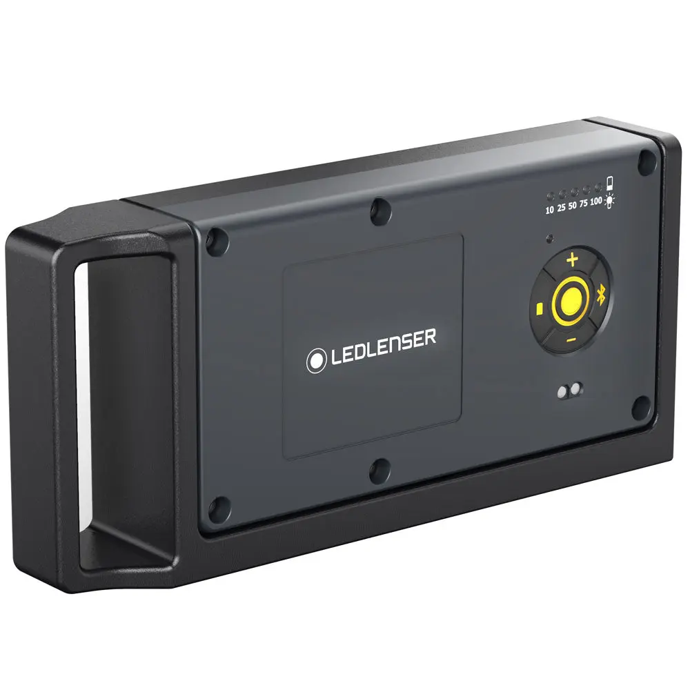 led-lenser-if4r-music-back_1024x@2x.webp