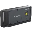 led-lenser-if4r-music-back_1024x@2x.webp