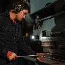 led-lenser-if4r-music-action_1024x@2x.webp