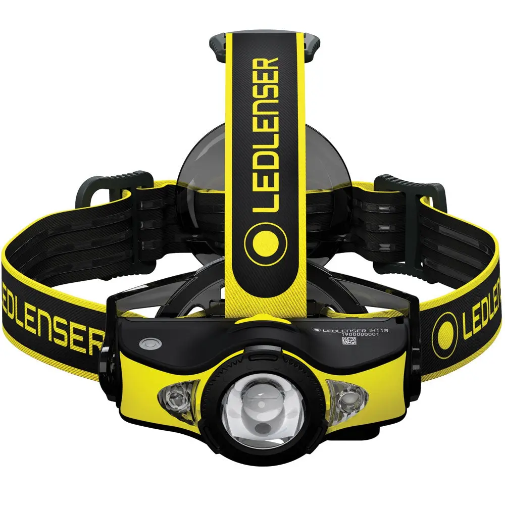 led-lenser-ih11r-front_1024x@2x.webp