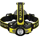 led-lenser-ih11r-front_1024x@2x.webp